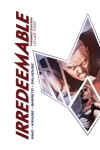 Book cover for Irredeemable Premier Vol. 3