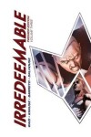Book cover for Irredeemable Premier Vol. 3