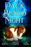 Book cover for Pack Bunco Night