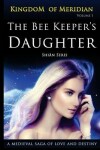 Book cover for The Bee Keeper's Daughter