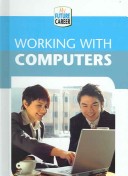 Cover of Working with Computers