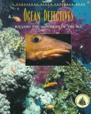 Cover of Ocean Detectives Sb/Tr