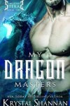 Book cover for My Dragon Masters