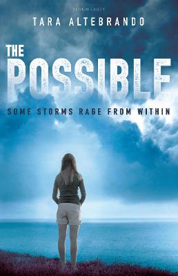 Book cover for The Possible