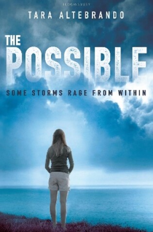 Cover of The Possible