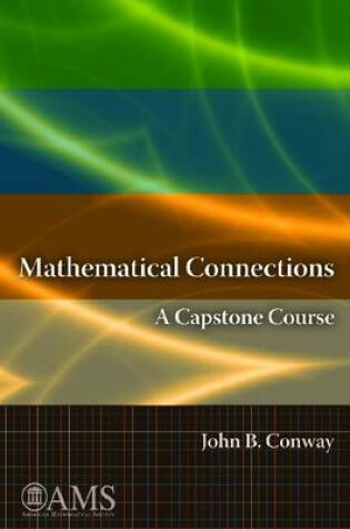 Cover of Mathematical Connections