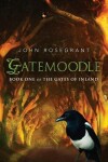 Book cover for Gatemoodle