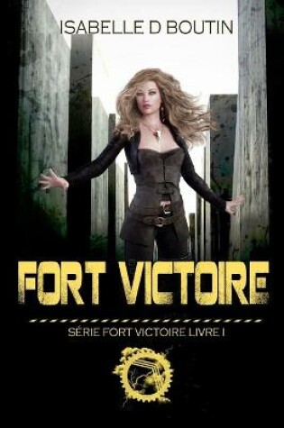 Fort Victoire