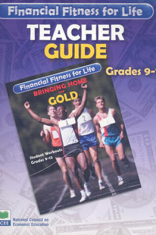 Cover of Bringing Home the Gold