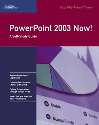 Cover of Getting Started W/Powerpoint