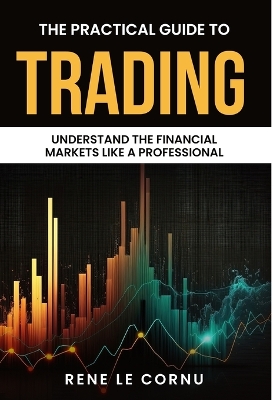 Book cover for The Practical Guide to Trading