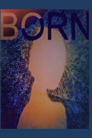 Cover of Born