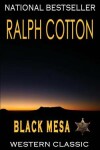 Book cover for Black Mesa