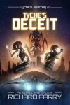 Book cover for Tyche's Deceit