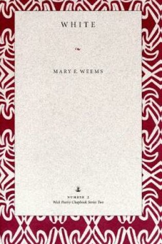 Cover of White