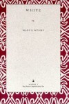 Book cover for White