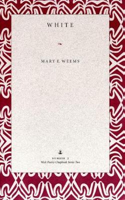 Cover of White