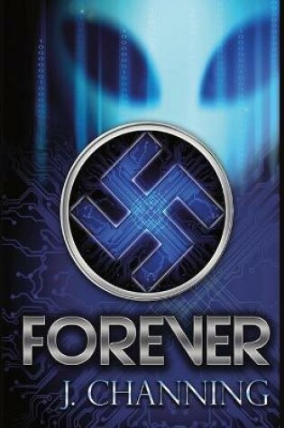 Cover of Forever