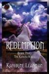 Book cover for Redemption