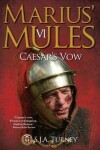 Book cover for Marius' Mules VI