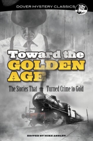 Cover of Toward the Golden Age