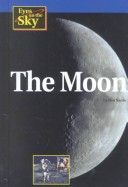 Cover of The Moon