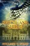 Book cover for Sword and Shield