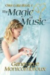 Book cover for The Magic of Music