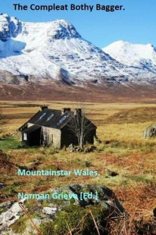 Cover of The Compleat Bothy Bagger.