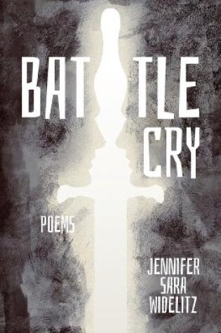 Cover of Battle Cry