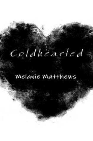 Cover of Coldhearted