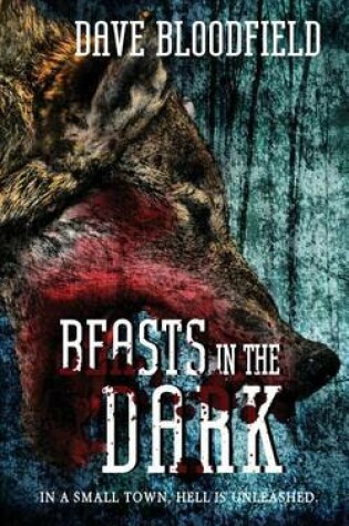 Cover of Beasts in the Dark