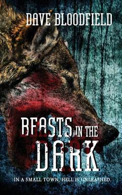 Book cover for Beasts in the Dark