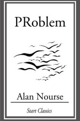 Cover of Problem