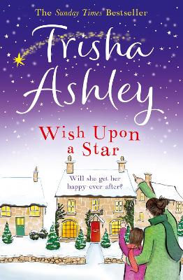Wish Upon a Star by Trisha Ashley