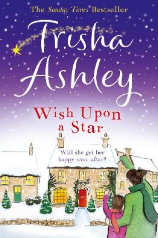 Cover of Wish Upon a Star