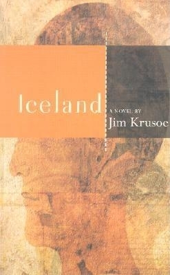 Cover of Iceland