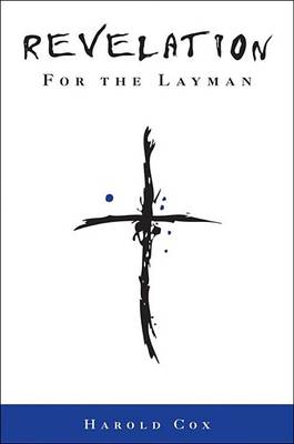 Book cover for Revelation for the Layman