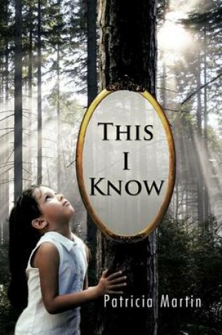 Cover of This I Know