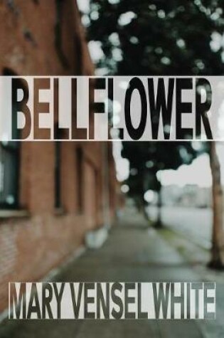 Cover of Bellflower