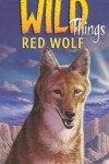 Book cover for Red Wolf