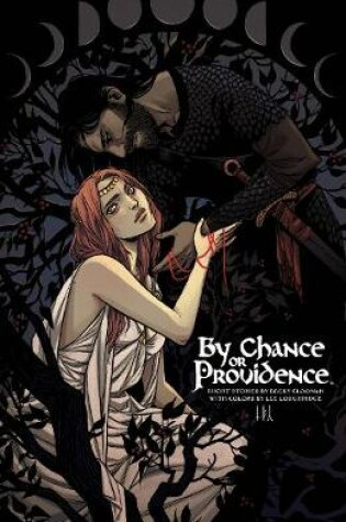 Cover of By Chance or Providence