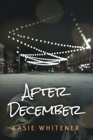 Cover of After December