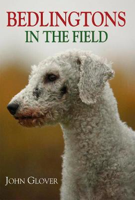 Book cover for Bedlingtons in the Field