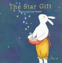 Book cover for The Star Gift