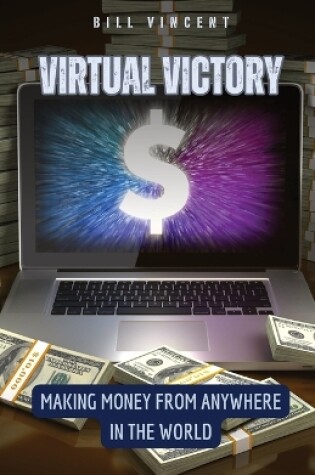 Cover of Virtual Victory