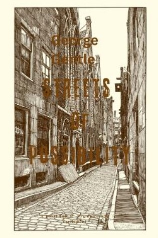 Cover of Streets of Possibility