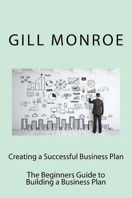 Cover of Creating a Successful Business Plan