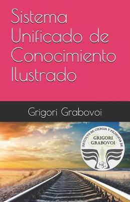 Book cover for Sistema Unificado de Conocimiento Ilustrado