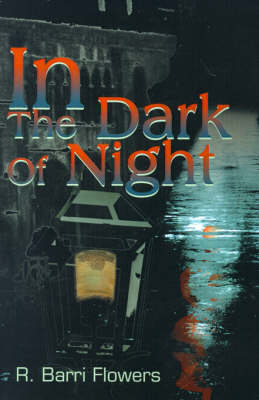 Book cover for In the Dark of Night